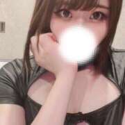 ヒメ日記 2025/07/03 00:43 投稿 りあん 若妻淫乱倶楽部 久喜店