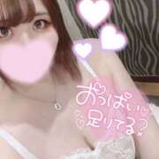 ヒメ日記 2025/07/04 00:04 投稿 りあん 若妻淫乱倶楽部 久喜店