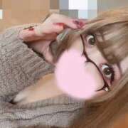 ヒメ日記 2025/07/07 22:05 投稿 りあん 若妻淫乱倶楽部 久喜店