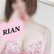 ヒメ日記 2025/07/08 02:08 投稿 りあん 若妻淫乱倶楽部 久喜店