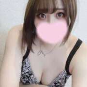 ヒメ日記 2025/07/09 00:42 投稿 りあん 若妻淫乱倶楽部 久喜店