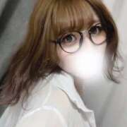 ヒメ日記 2025/07/11 00:06 投稿 りあん 若妻淫乱倶楽部 久喜店