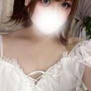 ヒメ日記 2025/08/02 20:26 投稿 りあん 若妻淫乱倶楽部 久喜店