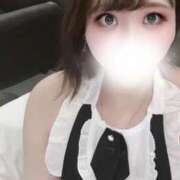 ヒメ日記 2025/08/04 22:41 投稿 りあん 若妻淫乱倶楽部 久喜店