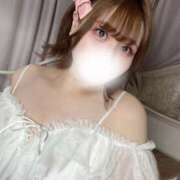 ヒメ日記 2025/08/09 20:26 投稿 りあん 若妻淫乱倶楽部 久喜店