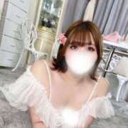 ヒメ日記 2025/08/14 21:44 投稿 りあん 若妻淫乱倶楽部 久喜店