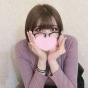 ヒメ日記 2025/08/17 23:35 投稿 りあん 若妻淫乱倶楽部 久喜店