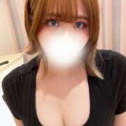 ヒメ日記 2025/08/19 22:15 投稿 りあん 若妻淫乱倶楽部 久喜店