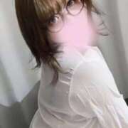 ヒメ日記 2025/09/09 21:45 投稿 りあん 若妻淫乱倶楽部 久喜店