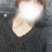 ヒメ日記 2025/10/10 21:52 投稿 りあん 若妻淫乱倶楽部 久喜店