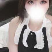 ヒメ日記 2025/10/13 00:31 投稿 りあん 若妻淫乱倶楽部 久喜店