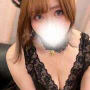 ヒメ日記 2025/10/20 23:32 投稿 りあん 若妻淫乱倶楽部 久喜店