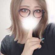 ヒメ日記 2025/10/23 17:32 投稿 りあん 若妻淫乱倶楽部 久喜店