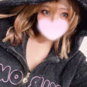 ヒメ日記 2025/10/25 23:21 投稿 りあん 若妻淫乱倶楽部 久喜店