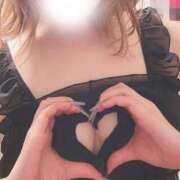 ヒメ日記 2025/11/06 19:57 投稿 りあん 若妻淫乱倶楽部 久喜店