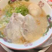 ヒメ日記 2025/11/07 12:35 投稿 りあん 若妻淫乱倶楽部 久喜店