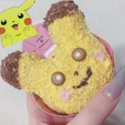 ヒメ日記 2025/11/09 15:30 投稿 りあん 若妻淫乱倶楽部 久喜店