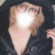 ヒメ日記 2025/11/12 21:31 投稿 りあん 若妻淫乱倶楽部 久喜店