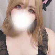 ヒメ日記 2025/11/13 00:29 投稿 りあん 若妻淫乱倶楽部 久喜店