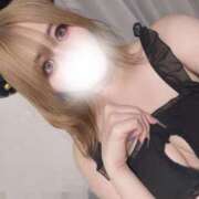 ヒメ日記 2025/11/13 21:28 投稿 りあん 若妻淫乱倶楽部 久喜店