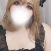 ヒメ日記 2025/11/15 20:43 投稿 りあん 若妻淫乱倶楽部 久喜店