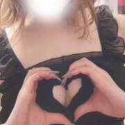 ヒメ日記 2025/11/16 21:55 投稿 りあん 若妻淫乱倶楽部 久喜店