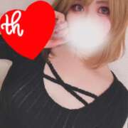 ヒメ日記 2025/11/17 03:19 投稿 りあん 若妻淫乱倶楽部 久喜店