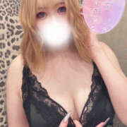 ヒメ日記 2025/11/23 18:04 投稿 りあん 若妻淫乱倶楽部 久喜店