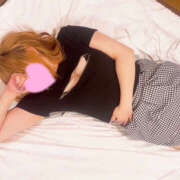 ヒメ日記 2025/11/29 15:30 投稿 りあん 若妻淫乱倶楽部 久喜店