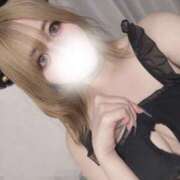 ヒメ日記 2025/12/01 19:09 投稿 りあん 若妻淫乱倶楽部 久喜店