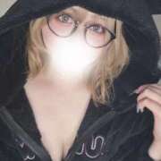 ヒメ日記 2025/12/09 21:41 投稿 りあん 若妻淫乱倶楽部 久喜店