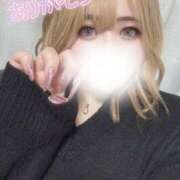 ヒメ日記 2025/12/11 07:06 投稿 りあん 若妻淫乱倶楽部 久喜店