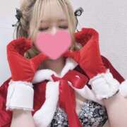 ヒメ日記 2025/12/25 20:00 投稿 りあん 若妻淫乱倶楽部 久喜店