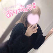 ヒメ日記 2026/01/03 10:05 投稿 りあん 若妻淫乱倶楽部 久喜店