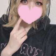 ヒメ日記 2026/01/11 12:22 投稿 りあん 若妻淫乱倶楽部 久喜店