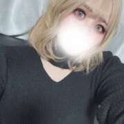 ヒメ日記 2026/01/14 21:01 投稿 りあん 若妻淫乱倶楽部 久喜店