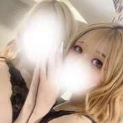 ヒメ日記 2026/01/16 19:40 投稿 りあん 若妻淫乱倶楽部 久喜店