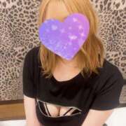 ヒメ日記 2026/03/16 13:41 投稿 りあん 若妻淫乱倶楽部 久喜店