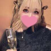 ヒメ日記 2026/03/19 01:14 投稿 りあん 若妻淫乱倶楽部 久喜店