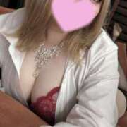 ヒメ日記 2026/04/02 19:59 投稿 りあん 若妻淫乱倶楽部 久喜店