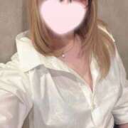 ヒメ日記 2026/04/10 11:10 投稿 りあん 若妻淫乱倶楽部 久喜店