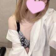 ヒメ日記 2026/04/12 04:48 投稿 りあん 若妻淫乱倶楽部 久喜店