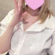 ヒメ日記 2026/04/13 00:37 投稿 りあん 若妻淫乱倶楽部 久喜店