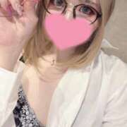 ヒメ日記 2026/04/13 21:19 投稿 りあん 若妻淫乱倶楽部 久喜店