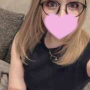 ヒメ日記 2026/04/15 08:09 投稿 りあん 若妻淫乱倶楽部 久喜店