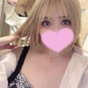 ヒメ日記 2026/04/16 00:06 投稿 りあん 若妻淫乱倶楽部 久喜店