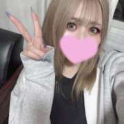 ヒメ日記 2026/04/16 12:10 投稿 りあん 若妻淫乱倶楽部 久喜店