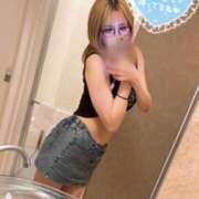 ヒメ日記 2026/04/17 05:33 投稿 りあん 若妻淫乱倶楽部 久喜店