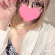 ヒメ日記 2026/04/20 00:35 投稿 りあん 若妻淫乱倶楽部 久喜店