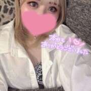 ヒメ日記 2026/04/20 06:16 投稿 りあん 若妻淫乱倶楽部 久喜店